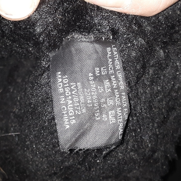 💥Boots with 2 styles - Picture 5 of 7